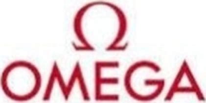 omega watches discount code